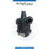 AUXILIARY WATER PUMP for BMW 5 Series G05 (2018-2023) models